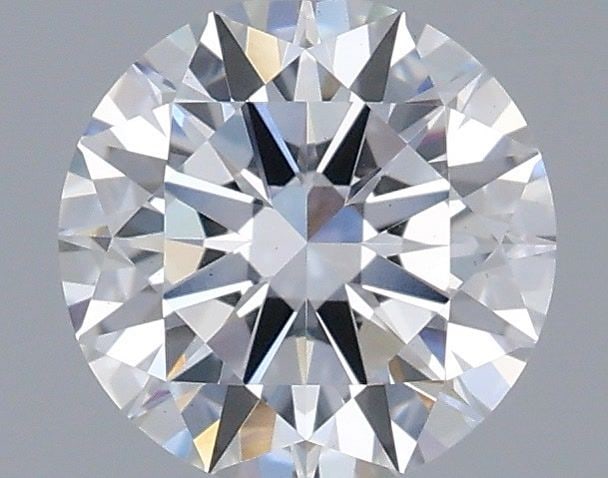 Loose Diamond - ROUND 1.0ct D VS1: Loose Diamond - ROUND 1.0ct D VS1 Source: This is a real non-mined Diamond that has been grown in a lab Shape: ROUND Carats: 1.0 Color: D Clarity: VS1 Certification: IGI Video: Video Link The Diamond