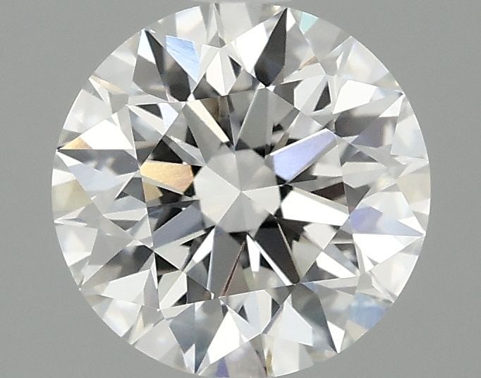 Loose Diamond - ROUND 1.98ct E VS1: Loose Diamond - ROUND 1.98ct E VS1 Source: This is a real non-mined Diamond that has been grown in a lab Shape: ROUND Carats: 1.98 Color: E Clarity: VS1 Certification: IGI Video: Video Link The