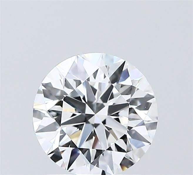 Ideal Loose Diamond - ROUND 1.52ct D VVS2: Ideal Loose Diamond - ROUND 1.52ct D VVS2 Source: This is a real non-mined Diamond that has been grown in a lab Shape: ROUND Carats: 1.52 Color: D Clarity: VVS2 Certification: IGI Video: