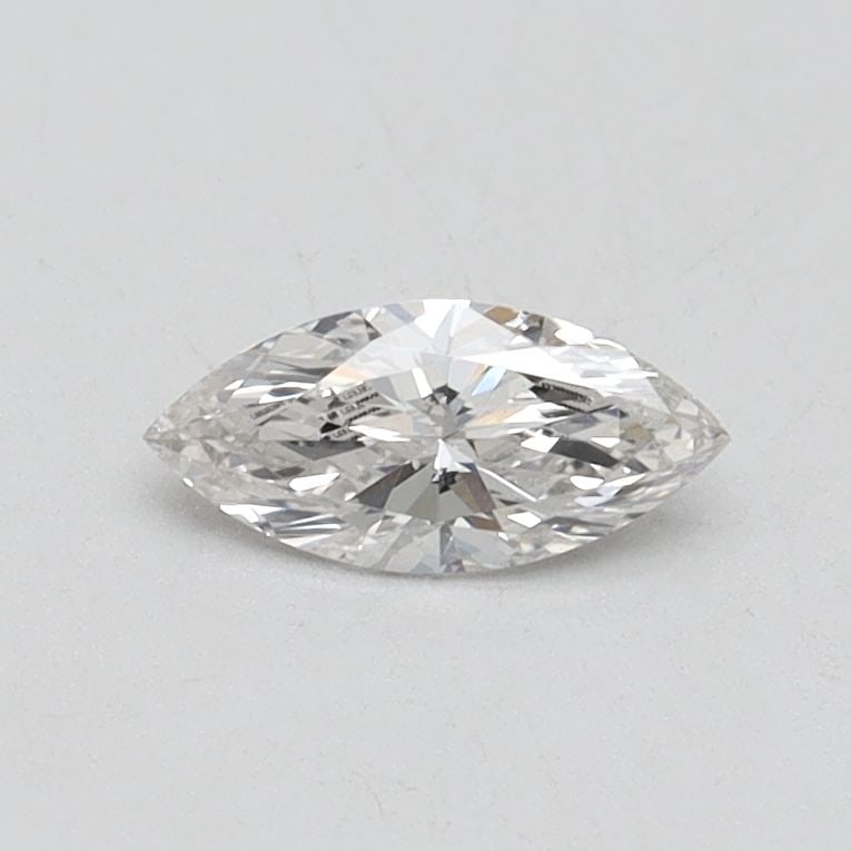 Loose Diamond - MARQUISE 0.3ct G SI1 (1 of 1)