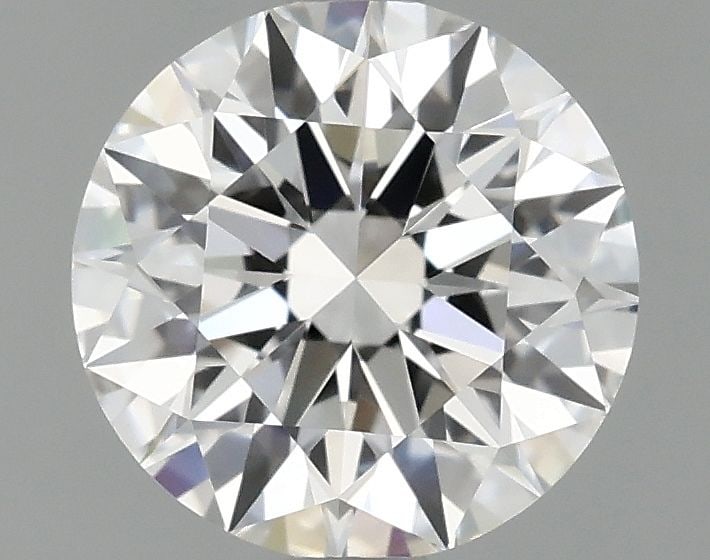 Loose Diamond - ROUND 1.59ct E VS1: Loose Diamond - ROUND 1.59ct E VS1 Source: This is a real non-mined Diamond that has been grown in a lab Shape: ROUND Carats: 1.59 Color: E Clarity: VS1 Certification: IGI Video: