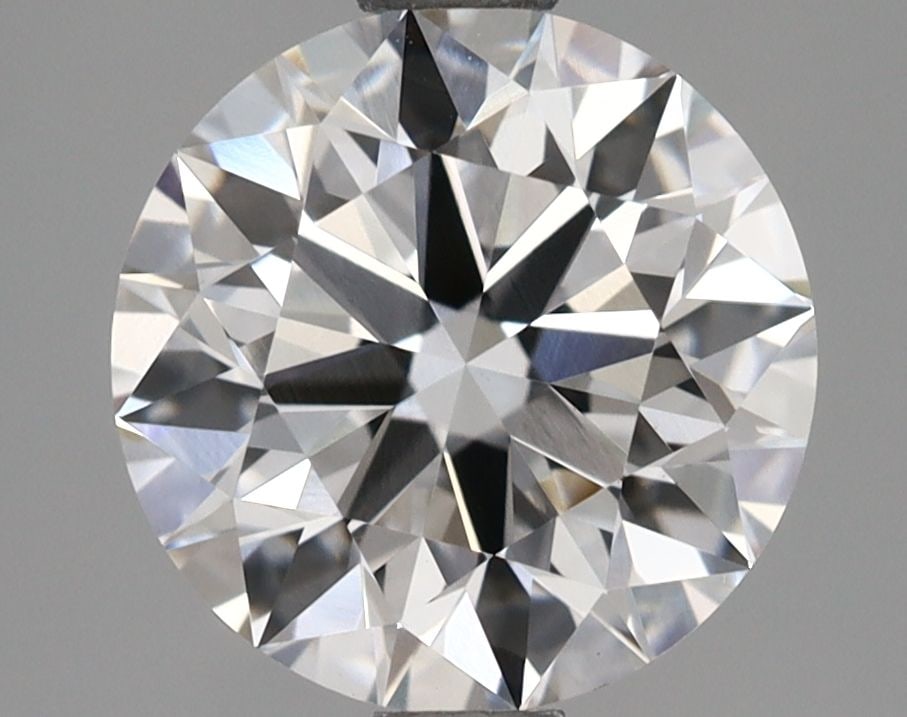 Ideal Loose Diamond - ROUND 1.69ct E VVS2: Ideal Loose Diamond - ROUND 1.69ct E VVS2 Source: This is a real non-mined Diamond that has been grown in a lab Shape: ROUND Carats: 1.69 Color: E Clarity: VVS2 Certification: IGI Video: