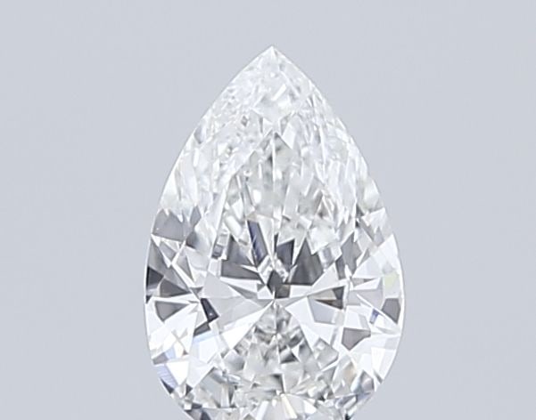 Loose Diamond - PEAR 0.73ct E VVS1: Loose Diamond - PEAR 0.73ct E VVS1 Source: This is a real non-mined Diamond that has been grown in a lab Shape: PEAR Carats: 0.73 Color: E Clarity: VVS1 Certification: IGI Video: Video Link The