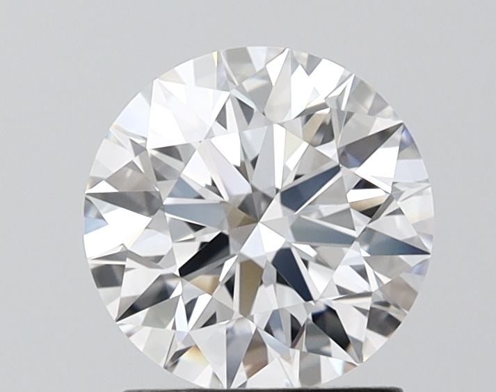 Ideal Loose Diamond - ROUND 1.51ct D VVS1: Ideal Loose Diamond - ROUND 1.51ct D VVS1 Source: This is a real non-mined Diamond that has been grown in a lab Shape: ROUND Carats: 1.51 Color: D Clarity: VVS1 Certification: IGI Video: