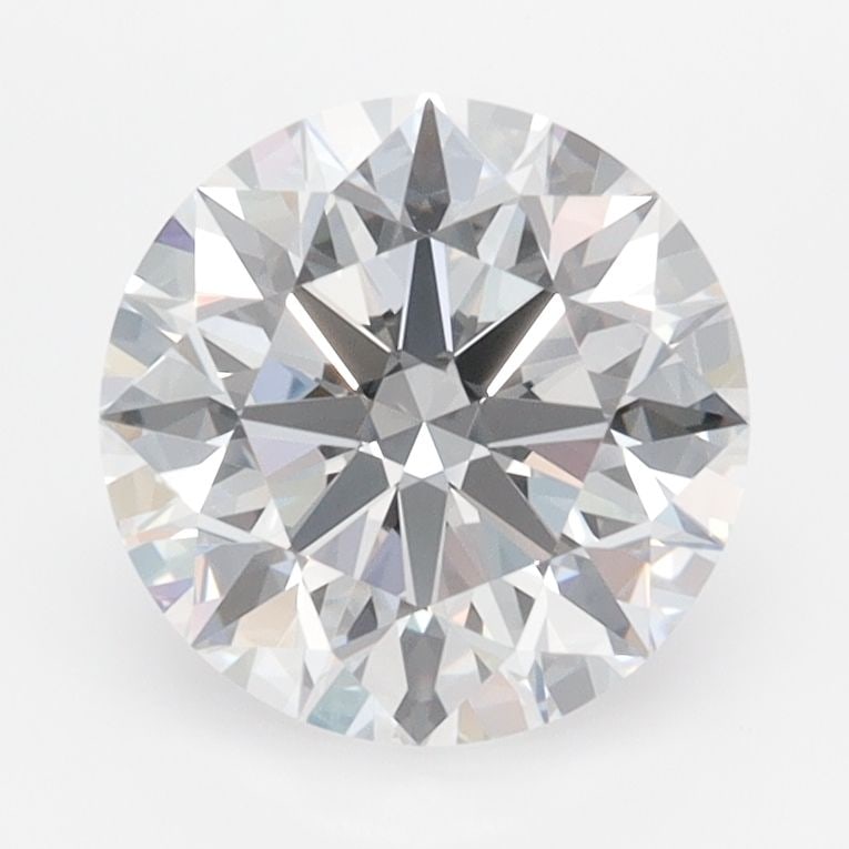 Ideal Loose Diamond - ROUND 2.04ct D VVS1: Ideal Loose Diamond - ROUND 2.04ct D VVS1 Source: This is a real non-mined Diamond that has been grown in a lab Shape: ROUND Carats: 2.04 Color: D Clarity: VVS1 Certification: IGI The Diamond Depot Gu
