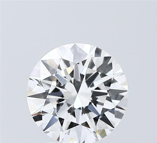 Loose Diamond - ROUND 2.0ct E VVS2: Loose Diamond - ROUND 2.0ct E VVS2 Source: This is a real non-mined Diamond that has been grown in a lab Shape: ROUND Carats: 2.0 Color: E Clarity: VVS2 Certification: IGI Video: