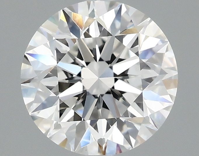 Loose Diamond - ROUND 1.99ct E VVS2: Loose Diamond - ROUND 1.99ct E VVS2 Source: This is a real non-mined Diamond that has been grown in a lab Shape: ROUND Carats: 1.99 Color: E Clarity: VVS2 Certification: IGI Video: