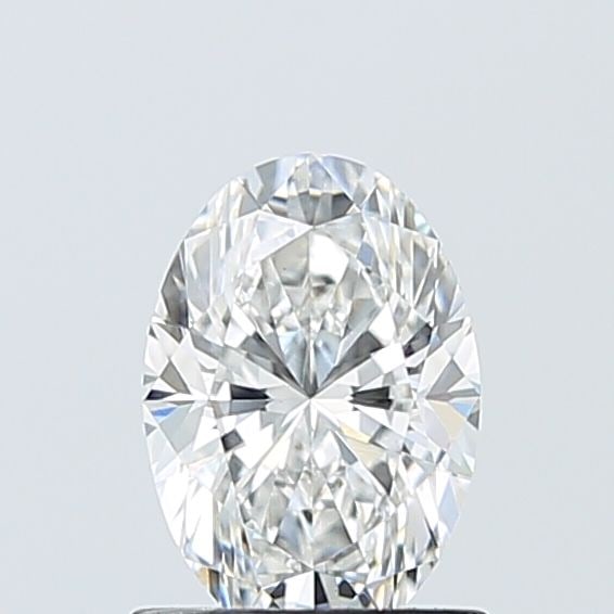 Loose Diamond - OVAL 1.02ct D VS1: Loose Diamond - OVAL 1.02ct D VS1 Source: This is a real non-mined Diamond that has been grown in a lab Shape: OVAL Carats: 1.02 Color: D Clarity: VS1 Certification: IGI Video: Video Link The Diamond