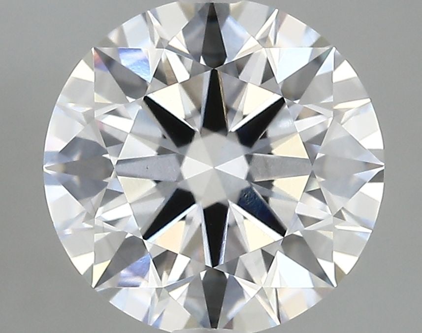 Ideal Loose Diamond - ROUND 3.53ct D VS1: Ideal Loose Diamond - ROUND 3.53ct D VS1 Source: This is a real non-mined Diamond that has been grown in a lab Shape: ROUND Carats: 3.53 Color: D Clarity: VS1 Certification: IGI Video: Video Link The