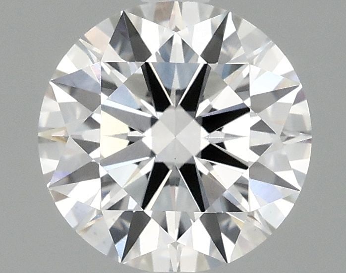 Ideal Loose Diamond - ROUND 2.09ct E VS1: Ideal Loose Diamond - ROUND 2.09ct E VS1 Source: This is a real non-mined Diamond that has been grown in a lab Shape: ROUND Carats: 2.09 Color: E Clarity: VS1 Certification: IGI Video: Video Link The