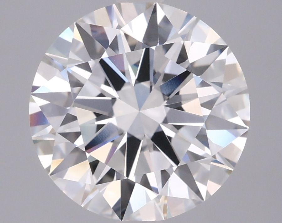 Ideal Loose Diamond - ROUND 3.06ct G VS1: Ideal Loose Diamond - ROUND 3.06ct G VS1 Source: This is a real non-mined Diamond that has been grown in a lab Shape: ROUND Carats: 3.06 Color: G Clarity: VS1 Certification: NONE Video: