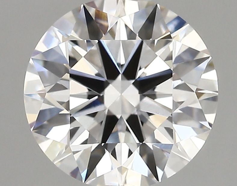 Ideal Loose Diamond - ROUND 2.91ct D VS1: Ideal Loose Diamond - ROUND 2.91ct D VS1 Source: This is a real non-mined Diamond that has been grown in a lab Shape: ROUND Carats: 2.91 Color: D Clarity: VS1 Certification: IGI Video: