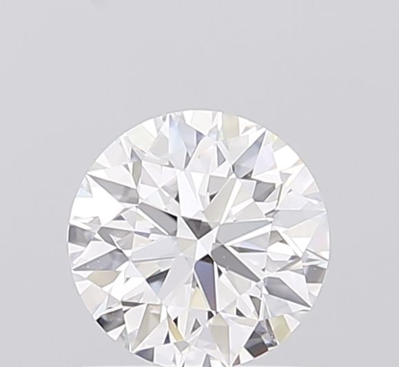Ideal Loose Diamond - ROUND 1.04ct D VVS2: Ideal Loose Diamond - ROUND 1.04ct D VVS2 Source: This is a real non-mined Diamond that has been grown in a lab Shape: ROUND Carats: 1.04 Color: D Clarity: VVS2 Certification: IGI Video: