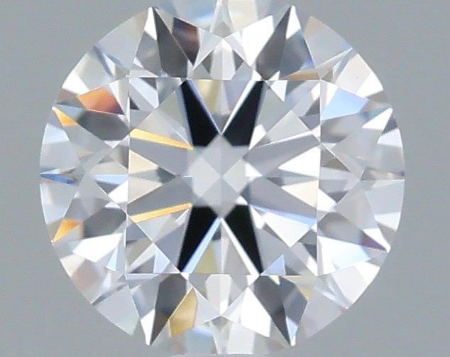 Ideal Loose Diamond - ROUND 0.9ct D VVS2: Ideal Loose Diamond - ROUND 0.9ct D VVS2 Source: This is a real non-mined Diamond that has been grown in a lab Shape: ROUND Carats: 0.9 Color: D Clarity: VVS2 Certification: IGI Video: