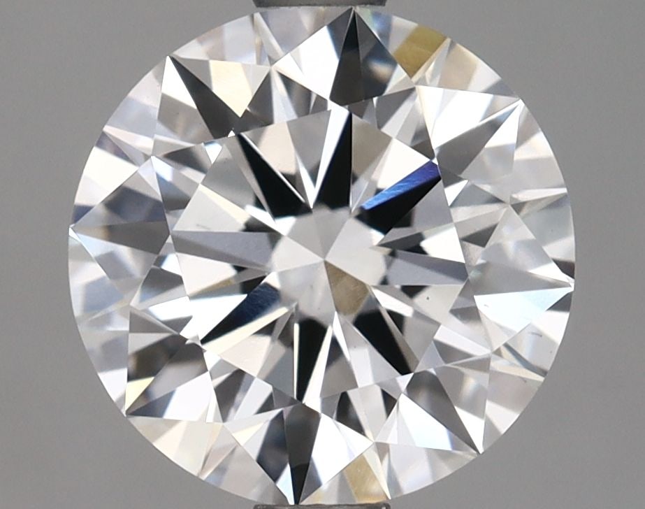 Ideal Loose Diamond - ROUND 1.88ct D VS1: Ideal Loose Diamond - ROUND 1.88ct D VS1 Source: This is a real non-mined Diamond that has been grown in a lab Shape: ROUND Carats: 1.88 Color: D Clarity: VS1 Certification: IGI Video: