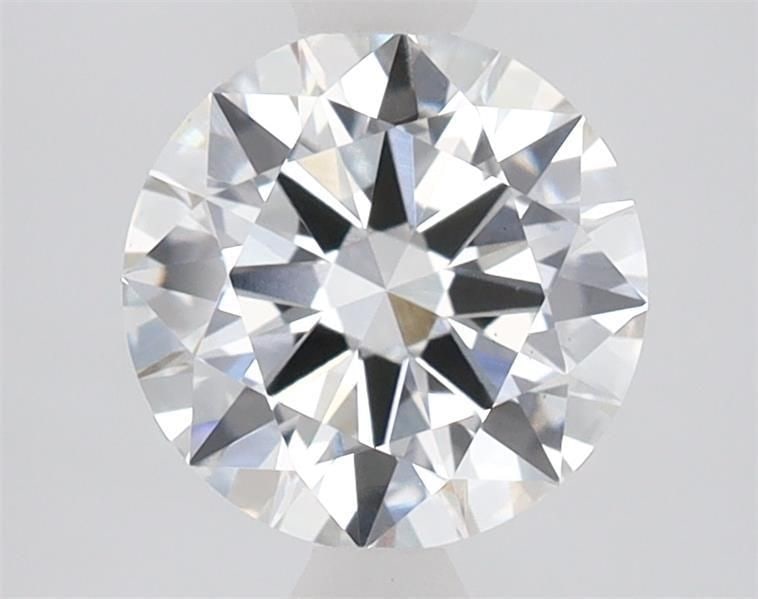 Loose Diamond - ROUND 1.53ct G VS1: Loose Diamond - ROUND 1.53ct G VS1 Source: This is a real non-mined Diamond that has been grown in a lab Shape: ROUND Carats: 1.53 Color: G Clarity: VS1 Certification: IGI Video:
