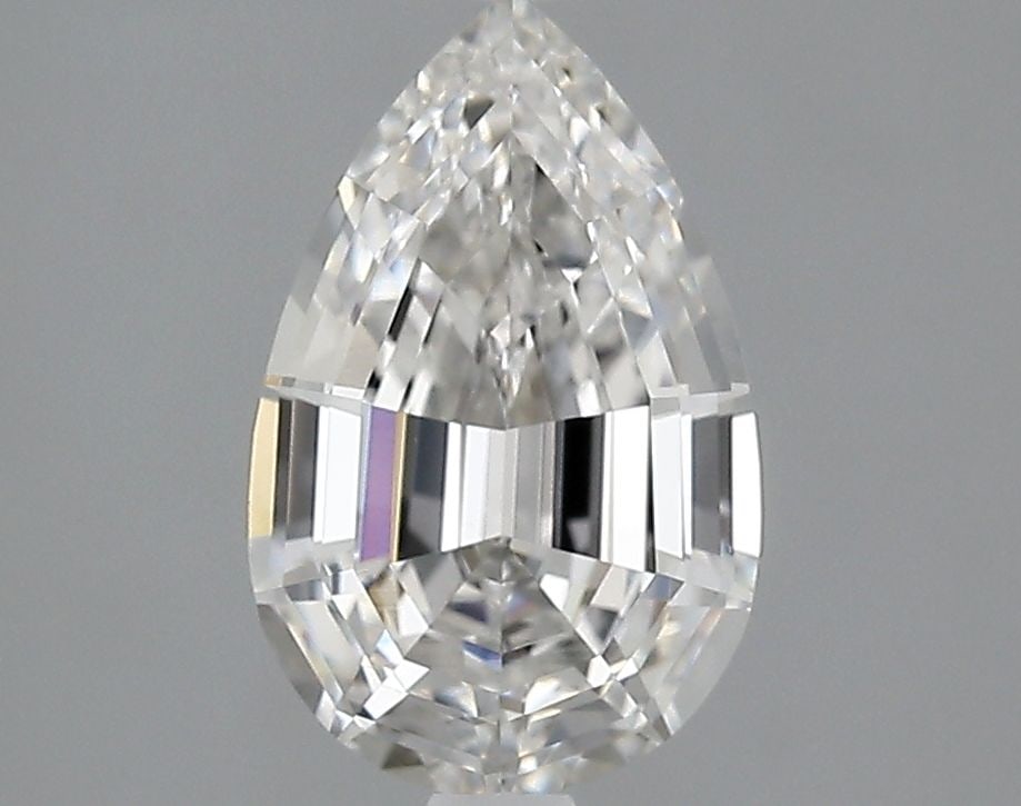 Loose Diamond - OTHER 1.59ct E VVS2 (1 of 1)
