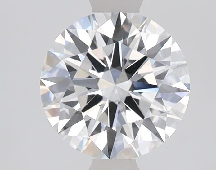 Ideal Loose Diamond - ROUND 1.08ct E VS2: Ideal Loose Diamond - ROUND 1.08ct E VS2 Source: This is a real non-mined Diamond that has been grown in a lab Shape: ROUND Carats: 1.08 Color: E Clarity: VS2 Certification: IGI Video: