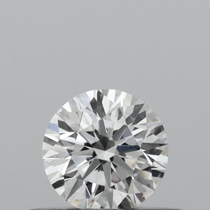 Ideal Loose Diamond - ROUND 0.31ct D VS2: Ideal Loose Diamond - ROUND 0.31ct D VS2 Source: This is a real non-mined Diamond that has been grown in a lab Shape: ROUND Carats: 0.31 Color: D Clarity: VS2 Certification: IGI Video: