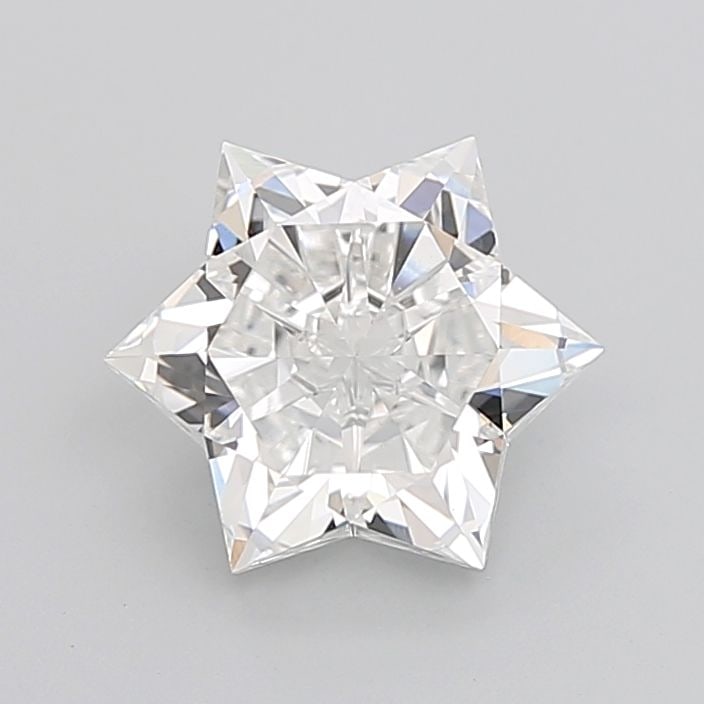 Loose Diamond - OTHER 4.98ct E VVS2: Loose Diamond - OTHER 4.98ct E VVS2 Source: This is a real non-mined Diamond that has been grown in a lab Shape: OTHER Carats: 4.98 Color: E Clarity: VVS2 Certification: IGI Video: