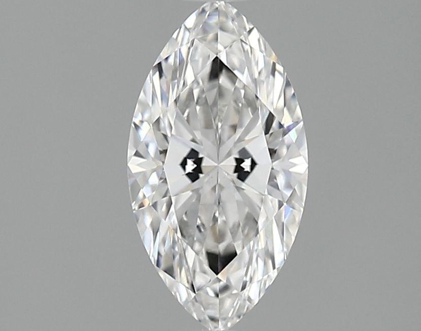 Loose Diamond - MARQUISE 1.05ct E VS1 (1 of 1)