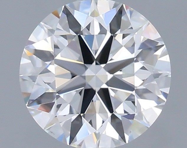 Ideal Loose Diamond - ROUND 1.55ct D VVS2: Ideal Loose Diamond - ROUND 1.55ct D VVS2 Source: This is a real non-mined Diamond that has been grown in a lab Shape: ROUND Carats: 1.55 Color: D Clarity: VVS2 Certification: IGI Video: