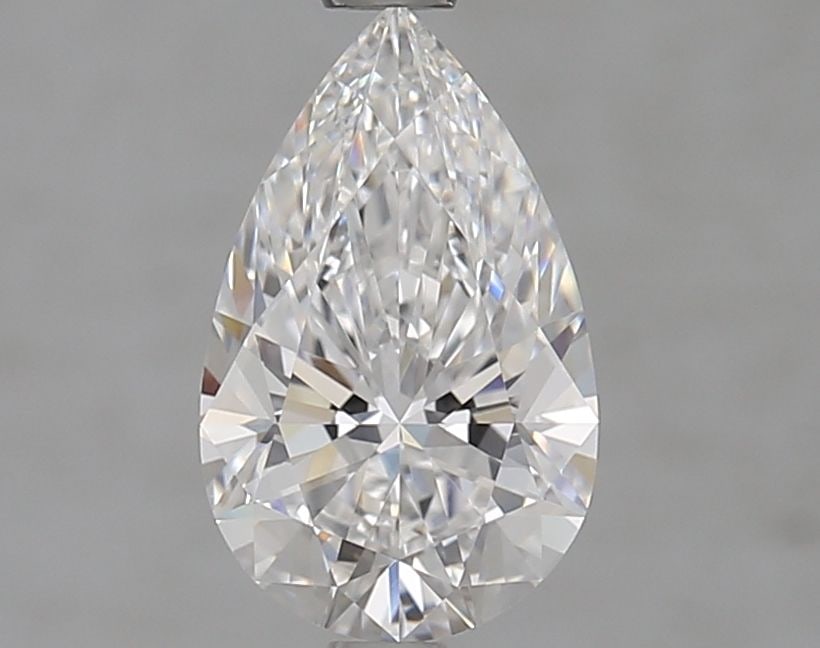 Loose Diamond - PEAR 1.61ct E VVS1: Loose Diamond - PEAR 1.61ct E VVS1 Source: This is a real non-mined Diamond that has been grown in a lab Shape: PEAR Carats: 1.61 Color: E Clarity: VVS1 Certification: GIA Video: