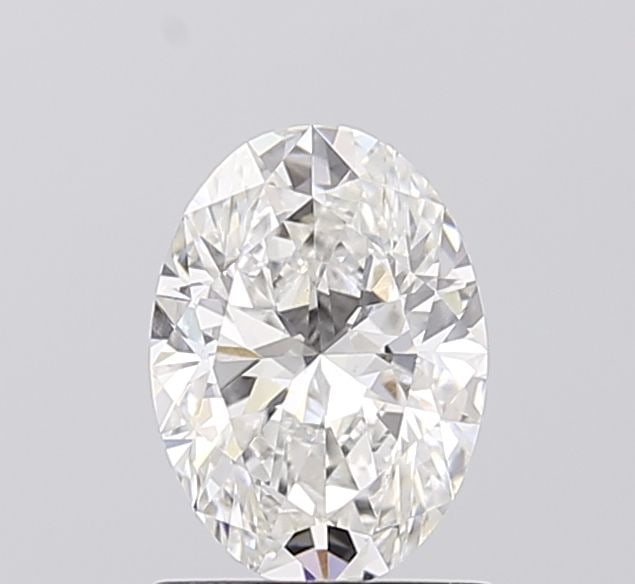 Loose Diamond - OVAL 1.07ct E VS1: Loose Diamond - OVAL 1.07ct E VS1 Source: This is a real non-mined Diamond that has been grown in a lab Shape: OVAL Carats: 1.07 Color: E Clarity: VS1 Certification: IGI Video: