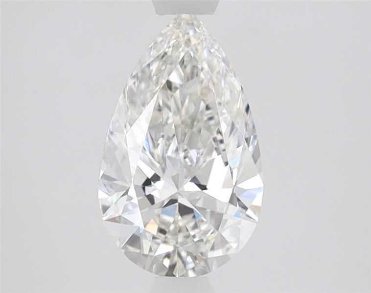 Loose Diamond - PEAR 1.02ct G VS1: Loose Diamond - PEAR 1.02ct G VS1 Source: This is a real non-mined Diamond that has been grown in a lab Shape: PEAR Carats: 1.02 Color: G Clarity: VS1 Certification: IGI Video: Video Link The Diamond
