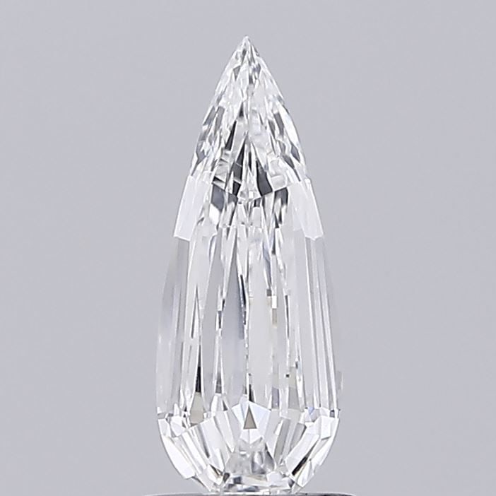 Loose Diamond - OTHER 0.9ct E VVS2: Loose Diamond - OTHER 0.9ct E VVS2 Source: This is a real non-mined Diamond that has been grown in a lab Shape: OTHER Carats: 0.9 Color: E Clarity: VVS2 Certification: IGI Video: Video Link The