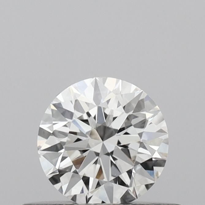 Ideal Loose Diamond - ROUND 0.37ct E VS1: Ideal Loose Diamond - ROUND 0.37ct E VS1 Source: This is a real non-mined Diamond that has been grown in a lab Shape: ROUND Carats: 0.37 Color: E Clarity: VS1 Certification: IGI Video: Video Link The