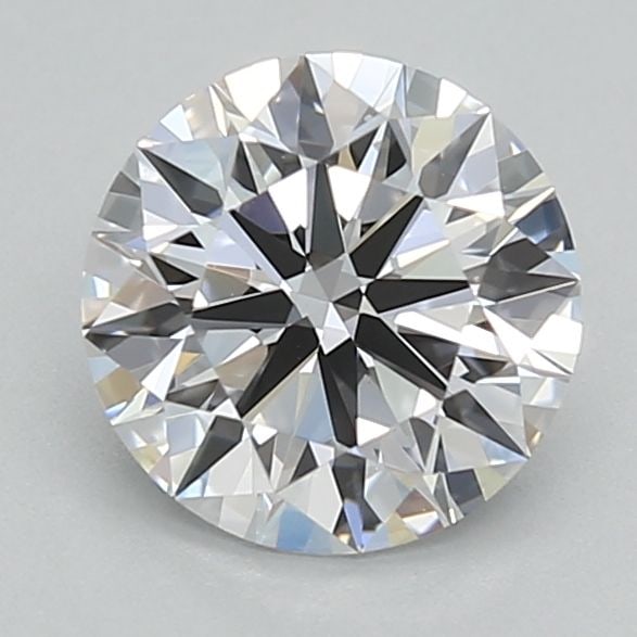 Ideal Loose Diamond - ROUND 0.94ct D VS1: Ideal Loose Diamond - ROUND 0.94ct D VS1 Source: This is a real non-mined Diamond that has been grown in a lab Shape: ROUND Carats: 0.94 Color: D Clarity: VS1 Certification: IGI Video: Video Link The