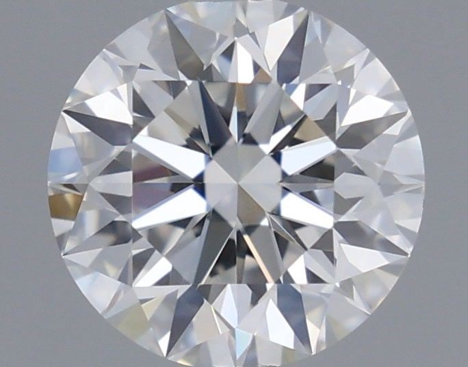 Ideal Loose Diamond - ROUND 0.92ct E IF (1 of 1)