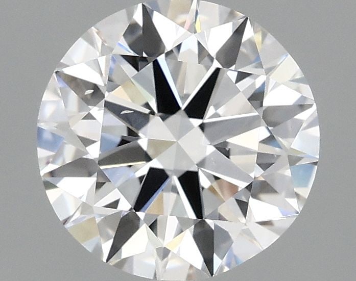 Ideal Loose Diamond - ROUND 2.0ct E VS2: Ideal Loose Diamond - ROUND 2.0ct E VS2 Source: This is a real non-mined Diamond that has been grown in a lab Shape: ROUND Carats: 2.0 Color: E Clarity: VS2 Certification: IGI The Diamond Depot Guaran