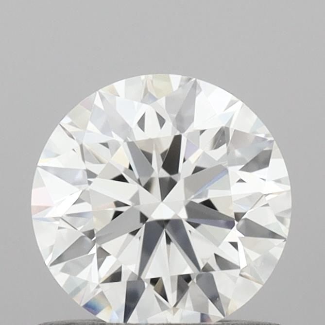 Ideal Loose Diamond - ROUND 0.72ct E VVS1: Ideal Loose Diamond - ROUND 0.72ct E VVS1 Source: This is a real non-mined Diamond that has been grown in a lab Shape: ROUND Carats: 0.72 Color: E Clarity: VVS1 Certification: IGI Video: