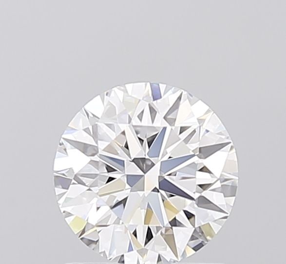 Ideal Loose Diamond - ROUND 1.03ct D VVS2: Ideal Loose Diamond - ROUND 1.03ct D VVS2 Source: This is a real non-mined Diamond that has been grown in a lab Shape: ROUND Carats: 1.03 Color: D Clarity: VVS2 Certification: IGI Video:
