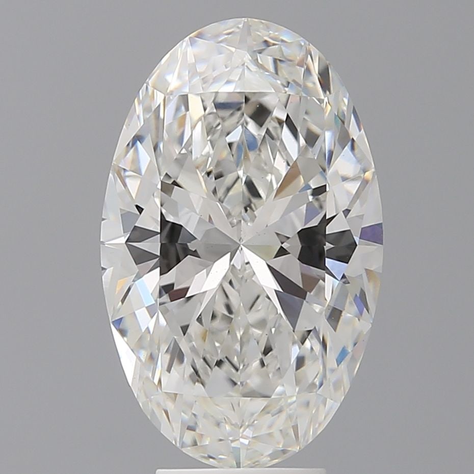 Loose Diamond - OVAL 6.02ct E VS1: Loose Diamond - OVAL 6.02ct E VS1 Source: This is a real non-mined Diamond that has been grown in a lab Shape: OVAL Carats: 6.02 Color: E Clarity: VS1 Certification: IGI Video: