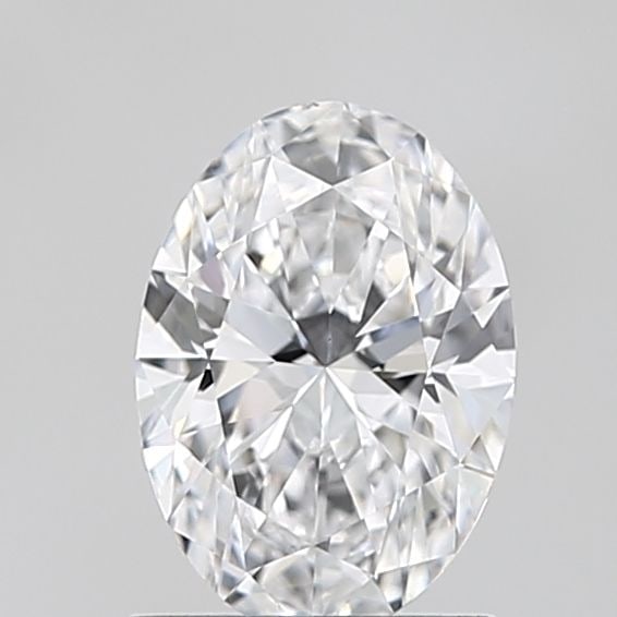 Loose Diamond - OVAL 1.3ct D VS1: Loose Diamond - OVAL 1.3ct D VS1 Source: This is a real non-mined Diamond that has been grown in a lab Shape: OVAL Carats: 1.3 Color: D Clarity: VS1 Certification: IGI Video: