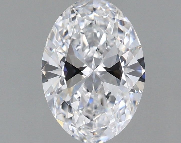 Loose Diamond - OVAL 1.02ct D VS1: Loose Diamond - OVAL 1.02ct D VS1 Source: This is a real non-mined Diamond that has been grown in a lab Shape: OVAL Carats: 1.02 Color: D Clarity: VS1 Certification: IGI Video: