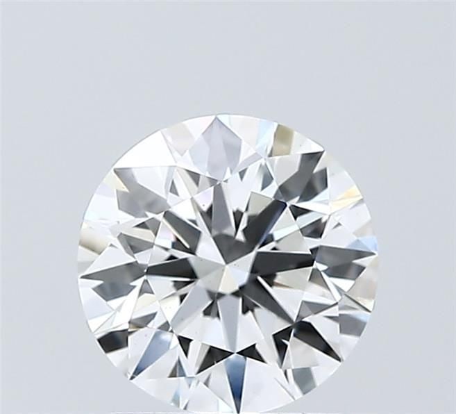 Ideal Loose Diamond - ROUND 1.55ct D VS1: Ideal Loose Diamond - ROUND 1.55ct D VS1 Source: This is a real non-mined Diamond that has been grown in a lab Shape: ROUND Carats: 1.55 Color: D Clarity: VS1 Certification: IGI Video: