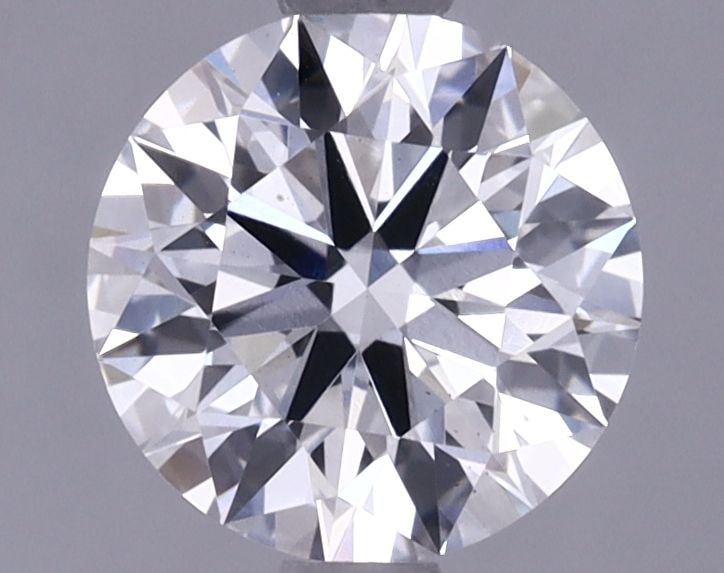 Ideal Loose Diamond - ROUND 1.18ct D VS1: Ideal Loose Diamond - ROUND 1.18ct D VS1 Source: This is a real non-mined Diamond that has been grown in a lab Shape: ROUND Carats: 1.18 Color: D Clarity: VS1 Certification: IGI Video:
