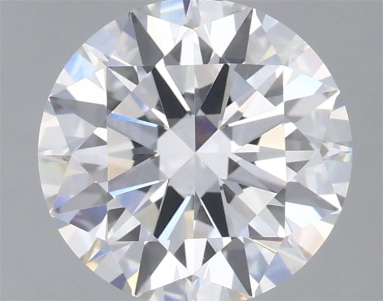 Ideal Loose Diamond - ROUND 2.19ct F VVS2: Ideal Loose Diamond - ROUND 2.19ct F VVS2 Source: This is a real non-mined Diamond that has been grown in a lab Shape: ROUND Carats: 2.19 Color: F Clarity: VVS2 Certification: IGI Video: Video Link