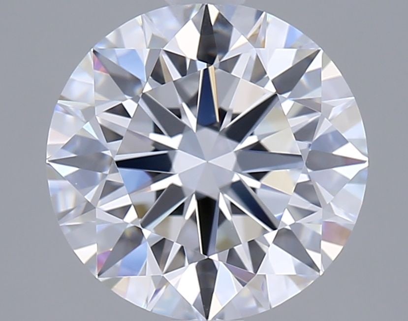 Ideal Loose Diamond - ROUND 2.01ct E VVS2: Ideal Loose Diamond - ROUND 2.01ct E VVS2 Source: This is a real non-mined Diamond that has been grown in a lab Shape: ROUND Carats: 2.01 Color: E Clarity: VVS2 Certification: IGI Video: Video Link