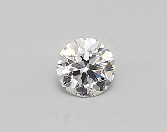 Ideal Loose Diamond - ROUND 0.25ct D VVS1: Ideal Loose Diamond - ROUND 0.25ct D VVS1 Source: This is a real non-mined Diamond that has been grown in a lab Shape: ROUND Carats: 0.25 Color: D Clarity: VVS1 Certification: IGI Video:
