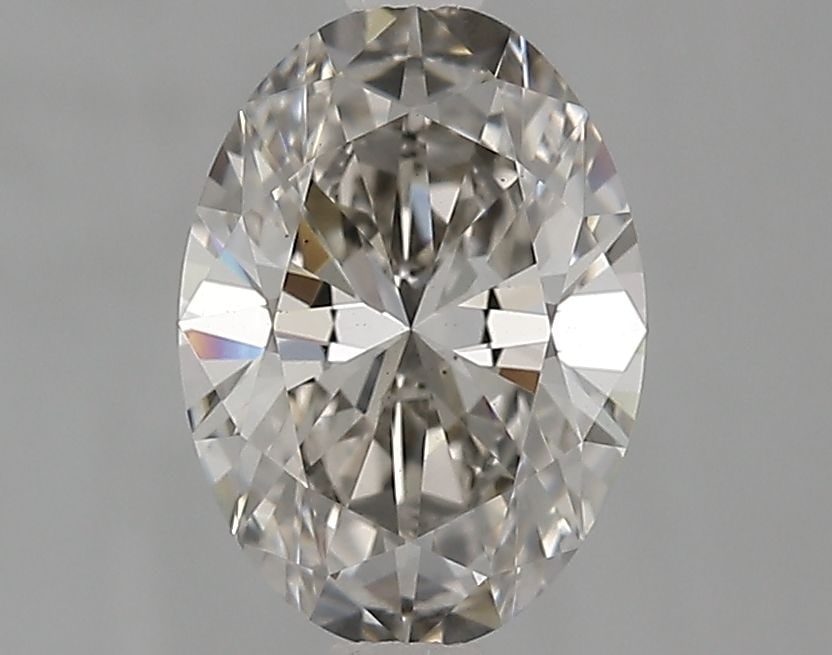 Loose Diamond - OVAL 1.64ct K VS1: Loose Diamond - OVAL 1.64ct K VS1 Source: This is a real non-mined Diamond that has been grown in a lab Shape: OVAL Carats: 1.64 Color: K Clarity: VS1 Certification: IGI Video: