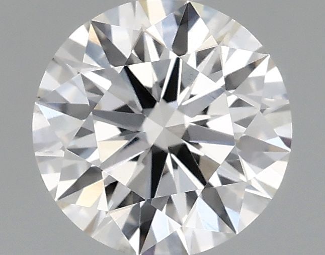 Ideal Loose Diamond - ROUND 1.06ct F VS1: Ideal Loose Diamond - ROUND 1.06ct F VS1 Source: This is a real non-mined Diamond that has been grown in a lab Shape: ROUND Carats: 1.06 Color: F Clarity: VS1 Certification: IGI Video: