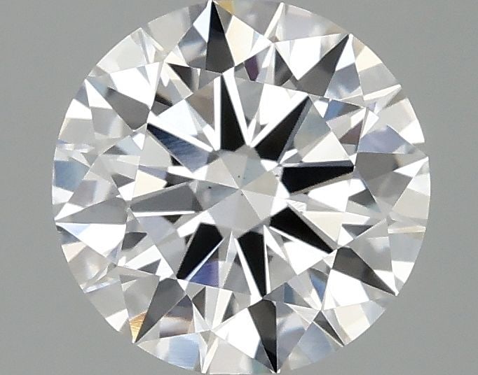 Ideal Loose Diamond - ROUND 1.86ct E VS2: Ideal Loose Diamond - ROUND 1.86ct E VS2 Source: This is a real non-mined Diamond that has been grown in a lab Shape: ROUND Carats: 1.86 Color: E Clarity: VS2 Certification: IGI Video: