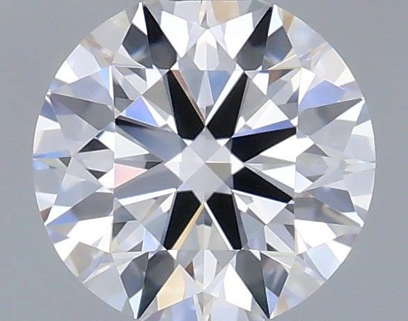 Ideal Loose Diamond - ROUND 0.43ct D VVS1: Ideal Loose Diamond - ROUND 0.43ct D VVS1 Source: This is a real non-mined Diamond that has been grown in a lab Shape: ROUND Carats: 0.43 Color: D Clarity: VVS1 Certification: IGI Video: