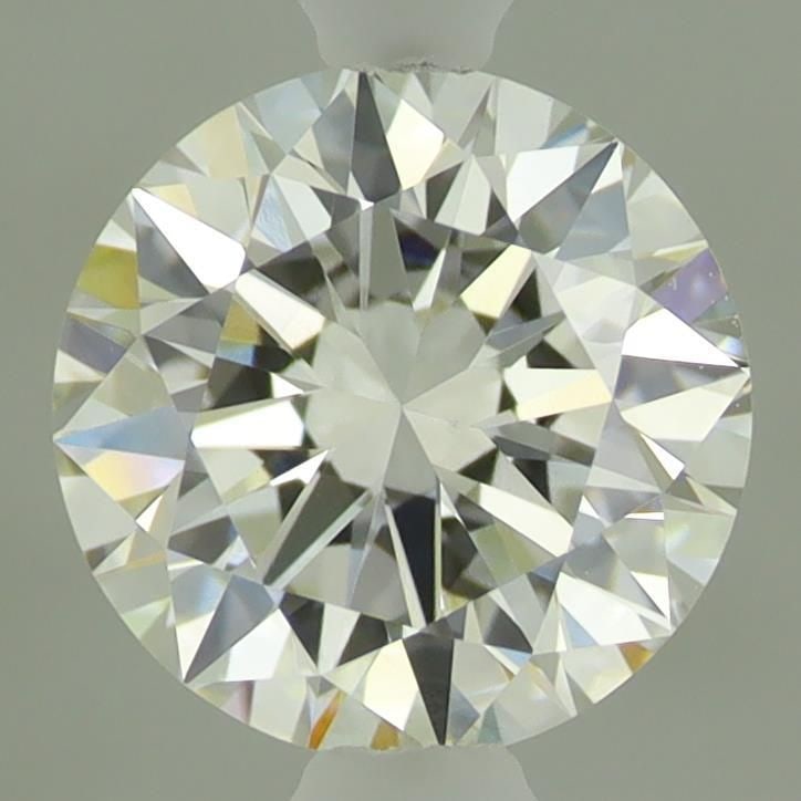 Loose Diamond - ROUND 1.1ct E VVS2: Loose Diamond - ROUND 1.1ct E VVS2 Source: This is a real non-mined Diamond that has been grown in a lab Shape: ROUND Carats: 1.1 Color: E Clarity: VVS2 Certification: IGI Video: