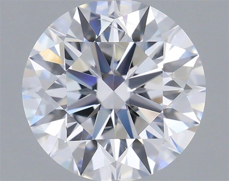 Ideal Loose Diamond - ROUND 1.01ct D SI1: Ideal Loose Diamond - ROUND 1.01ct D SI1 Source: This is a real non-mined Diamond that has been grown in a lab Shape: ROUND Carats: 1.01 Color: D Clarity: SI1 Certification: IGI Video: